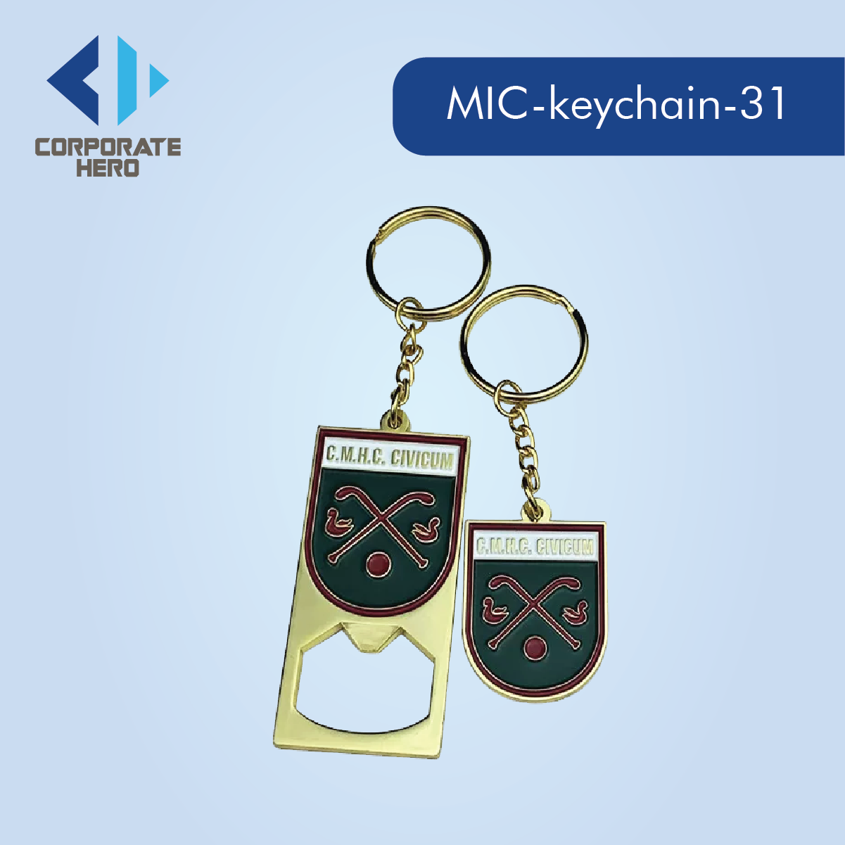 Unique Engraved Keychains Custom Personalized