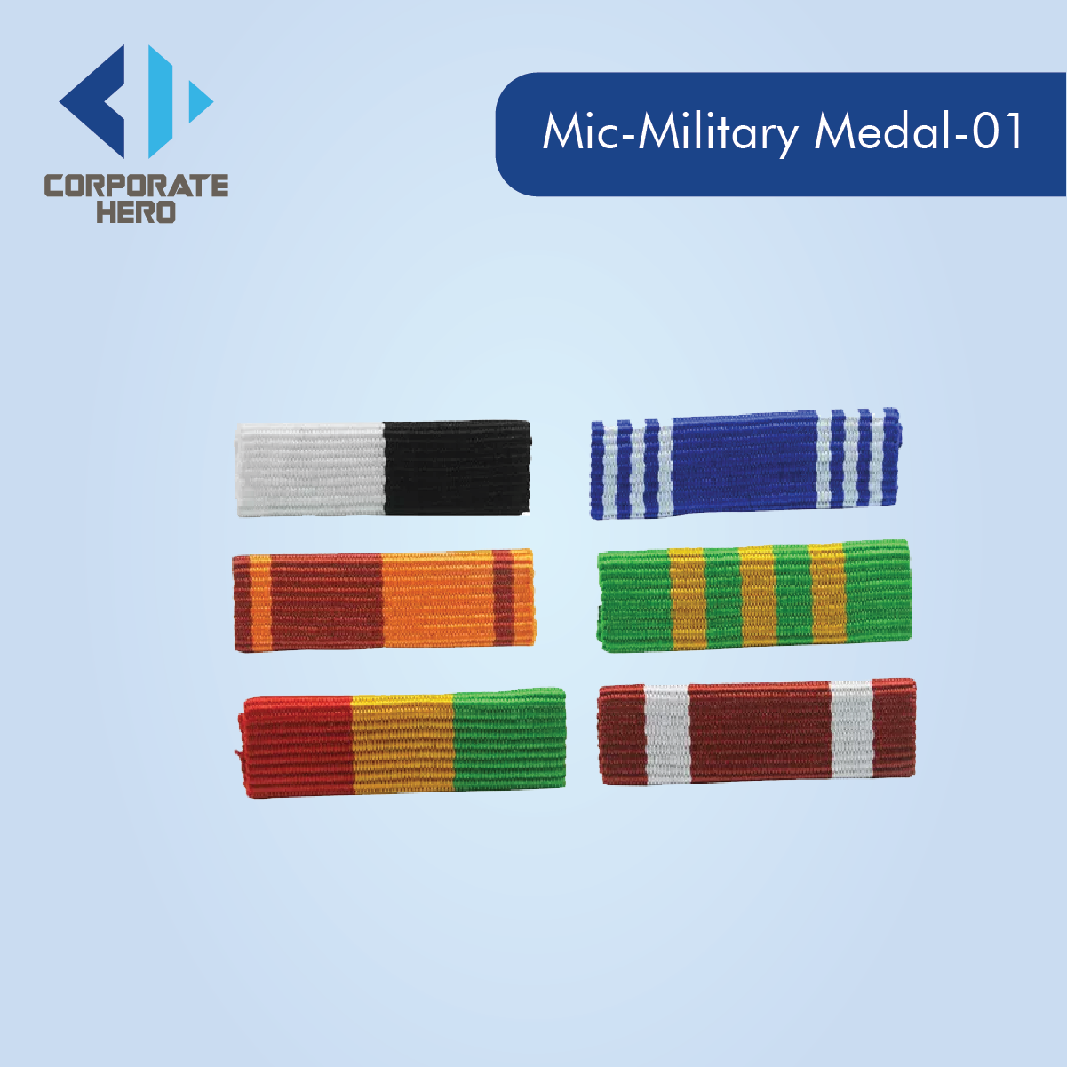 Souvenir Army Military Medal Custom Personalized