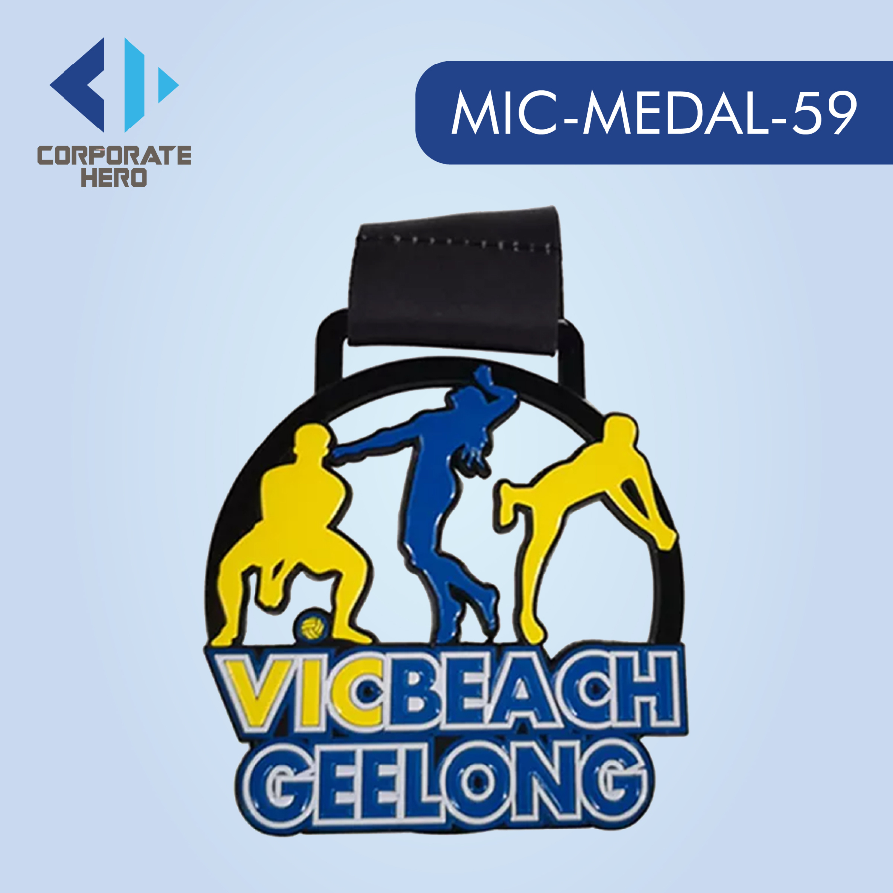 Baseball Medallion Medals Custom Personalized