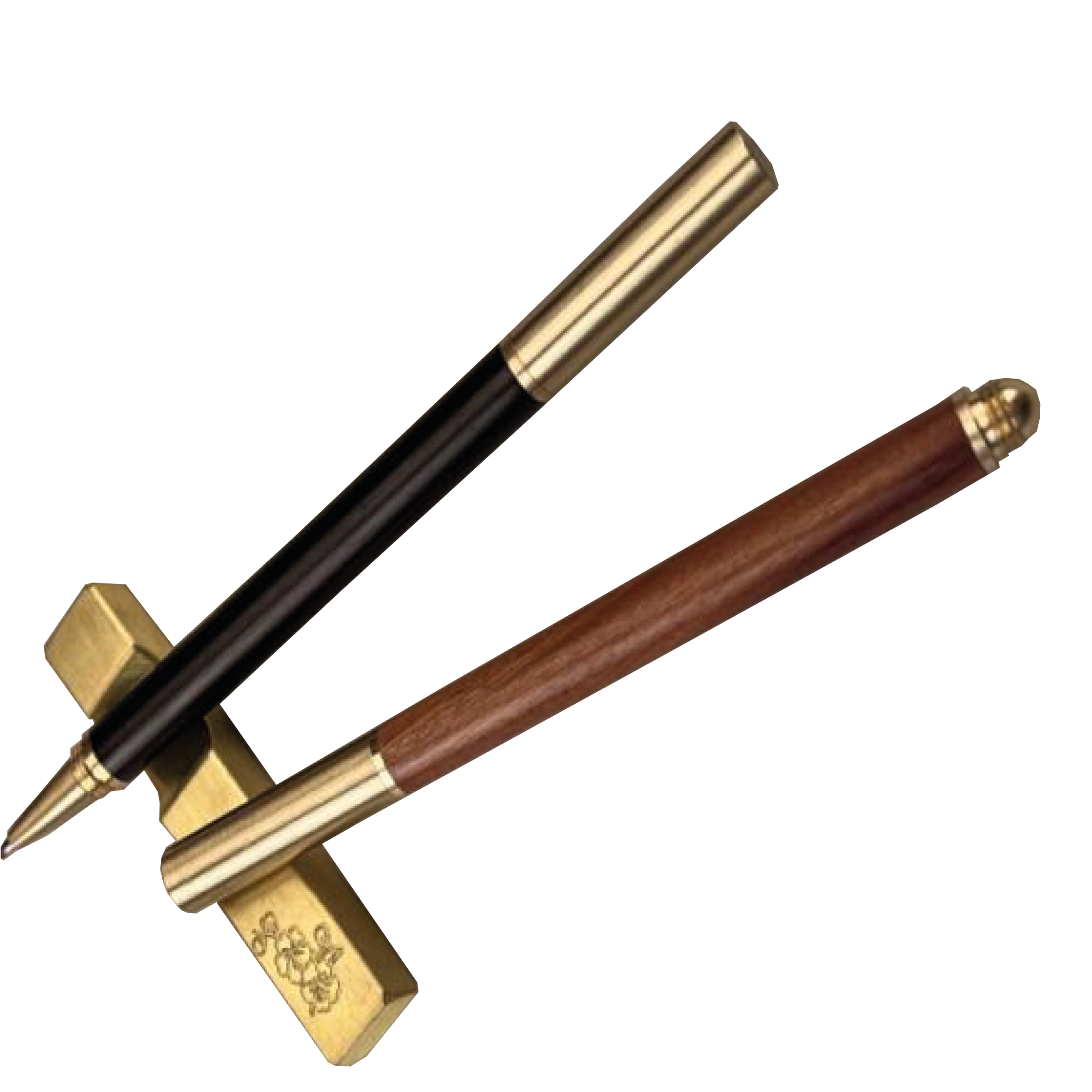 Signature Pen