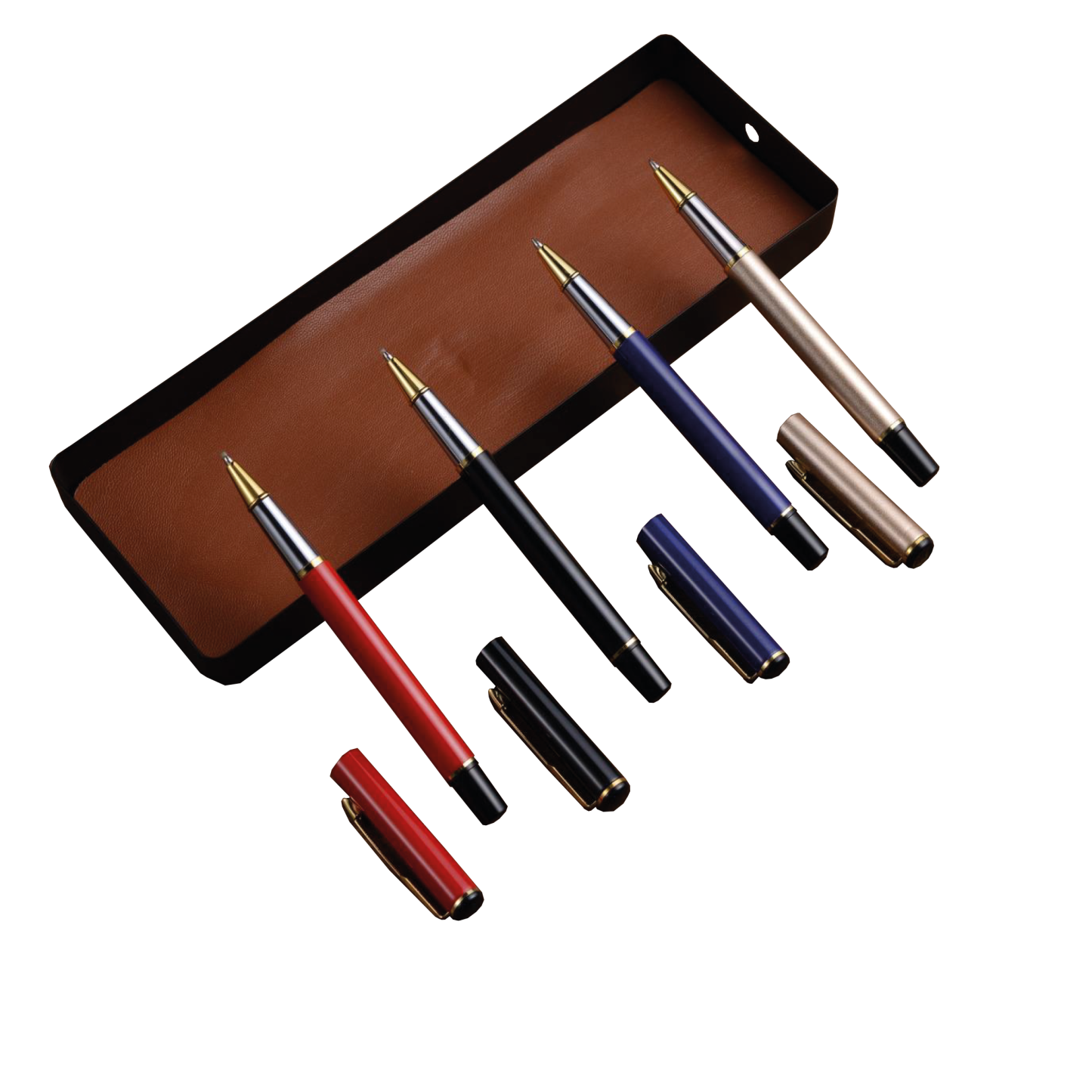 Signature Pen