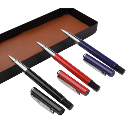 Signature Pen