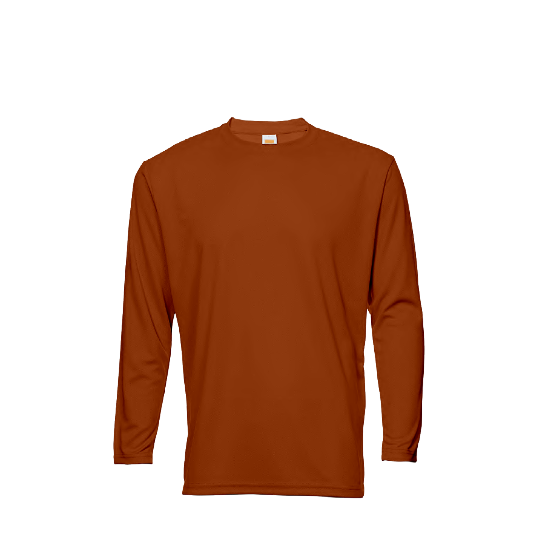 Quick Dry 54 T-Shirt Long Sleeve