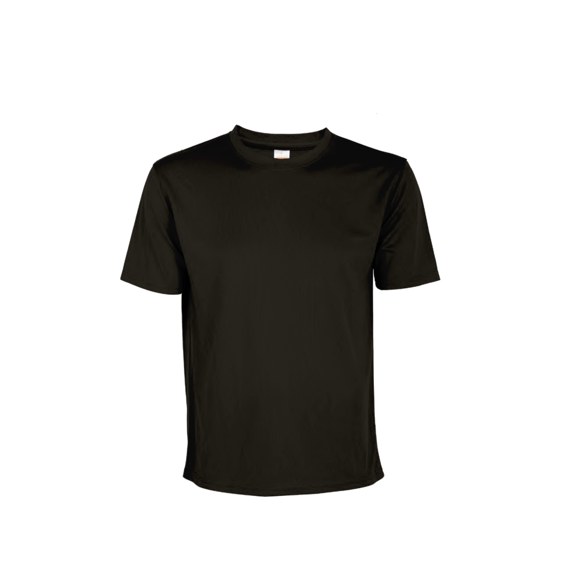 Quick Dry 04 T-Shirt