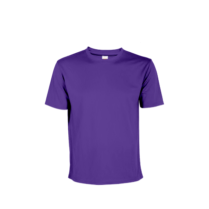 Quick Dry 04 T-Shirt