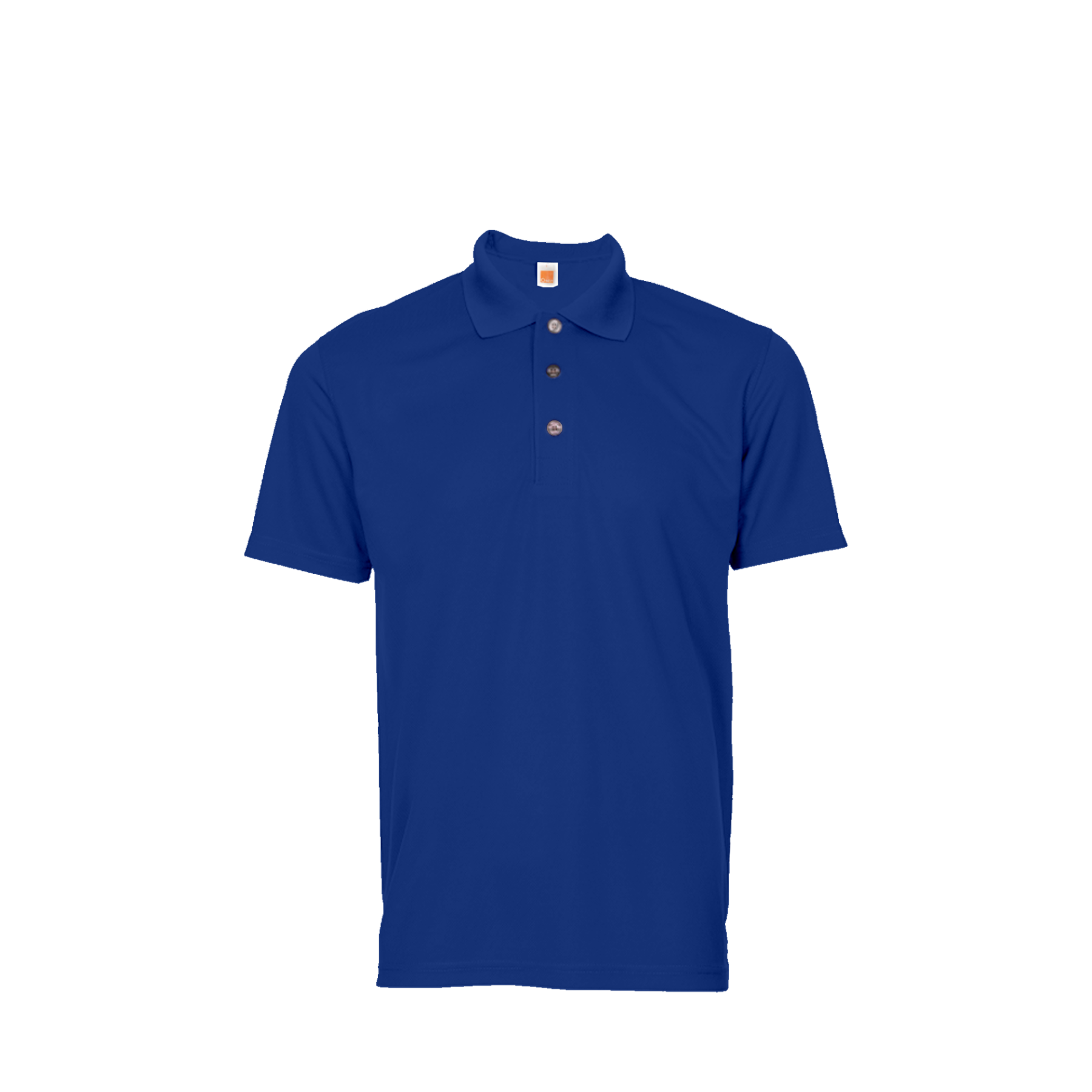 Quick Dry 06 Polo Tee