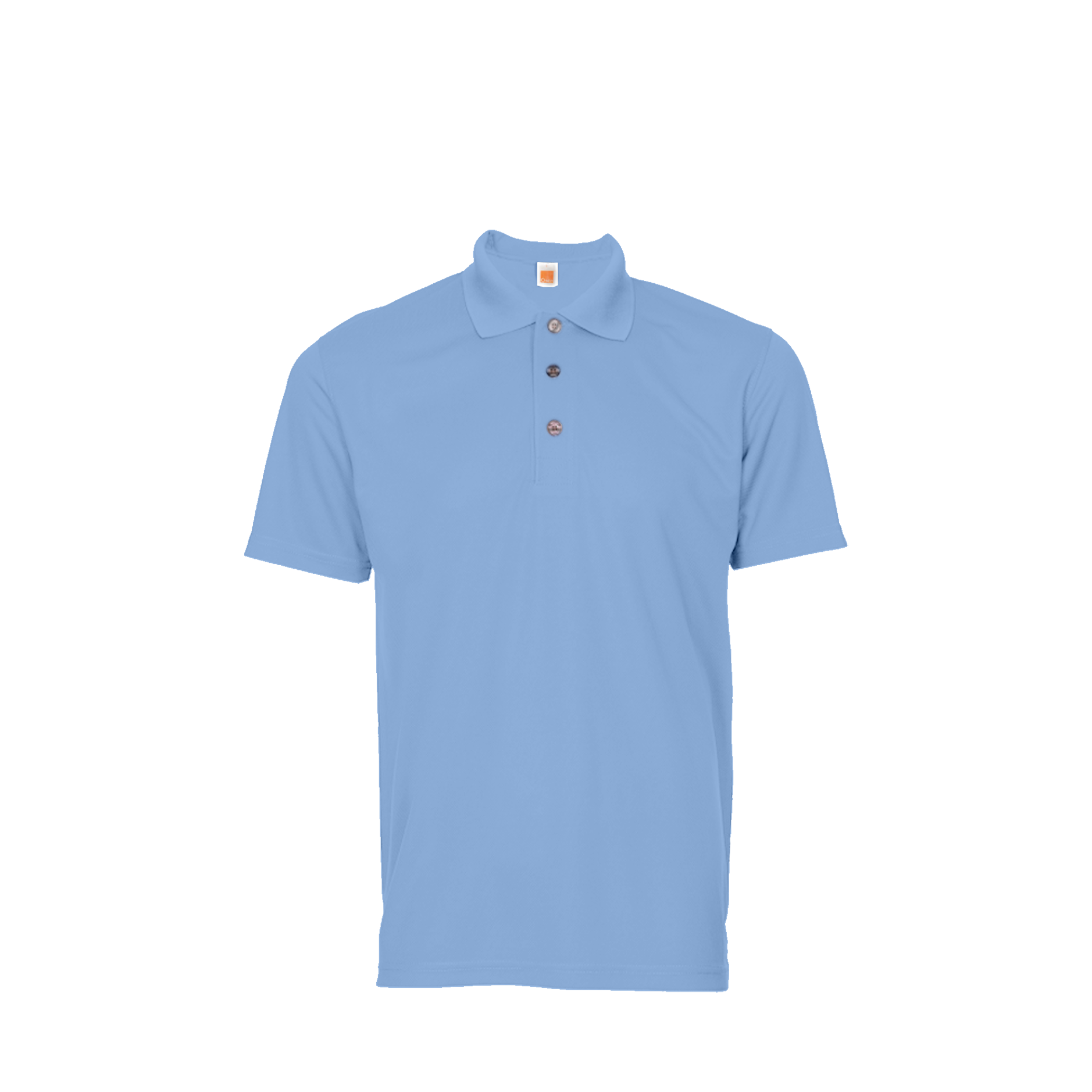 Quick Dry 06 Polo Tee