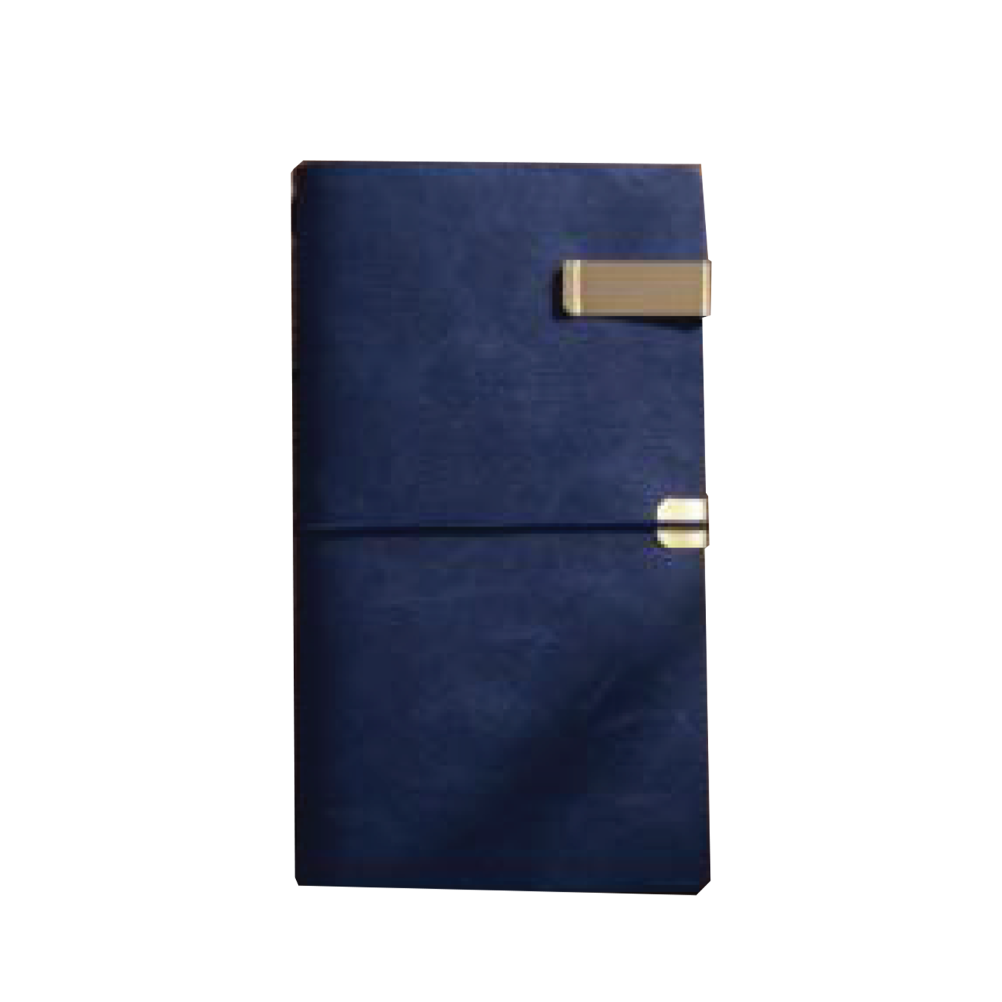 Notebooks