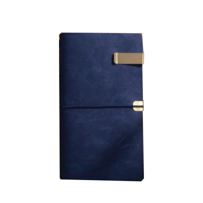 Notebooks