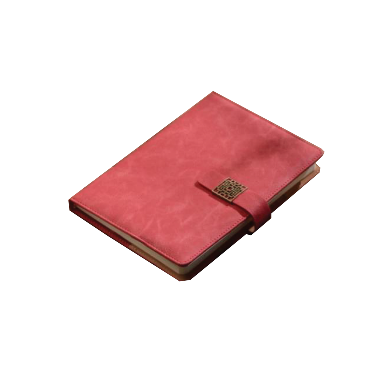 Notebooks