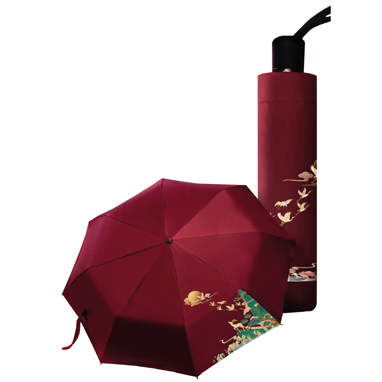 Umbrella