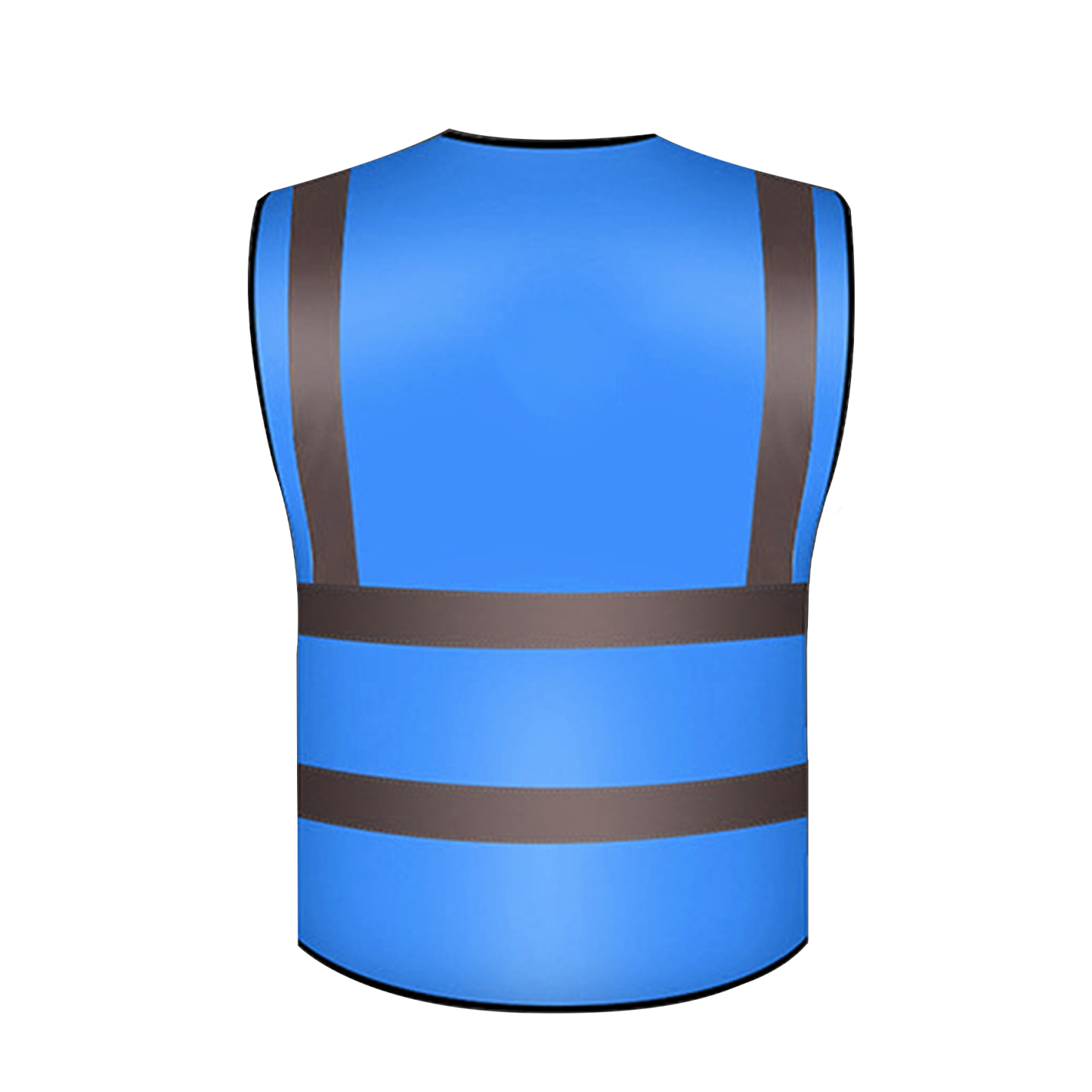 Safety Vest