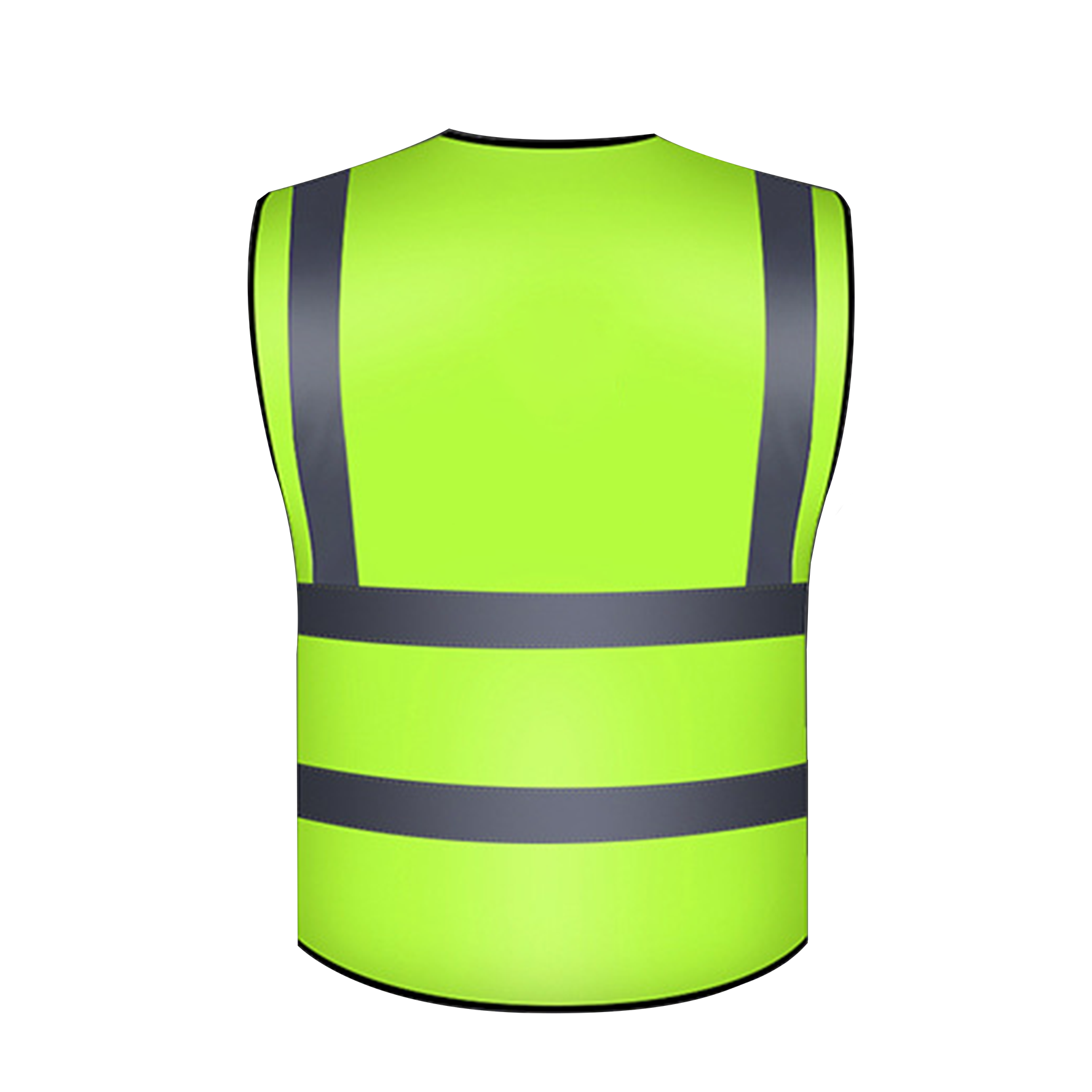 Safety Vest