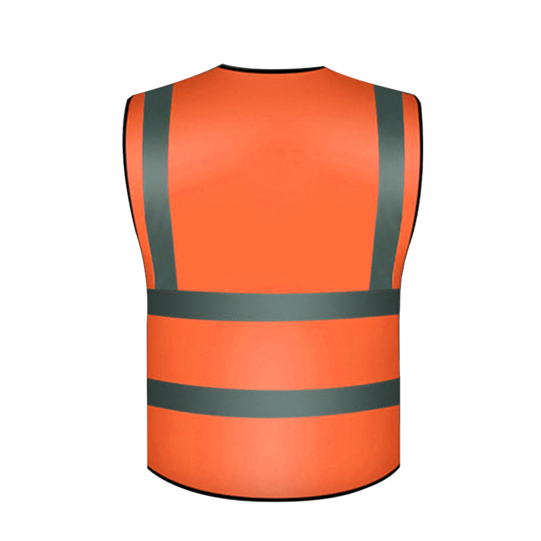 Safety Vest