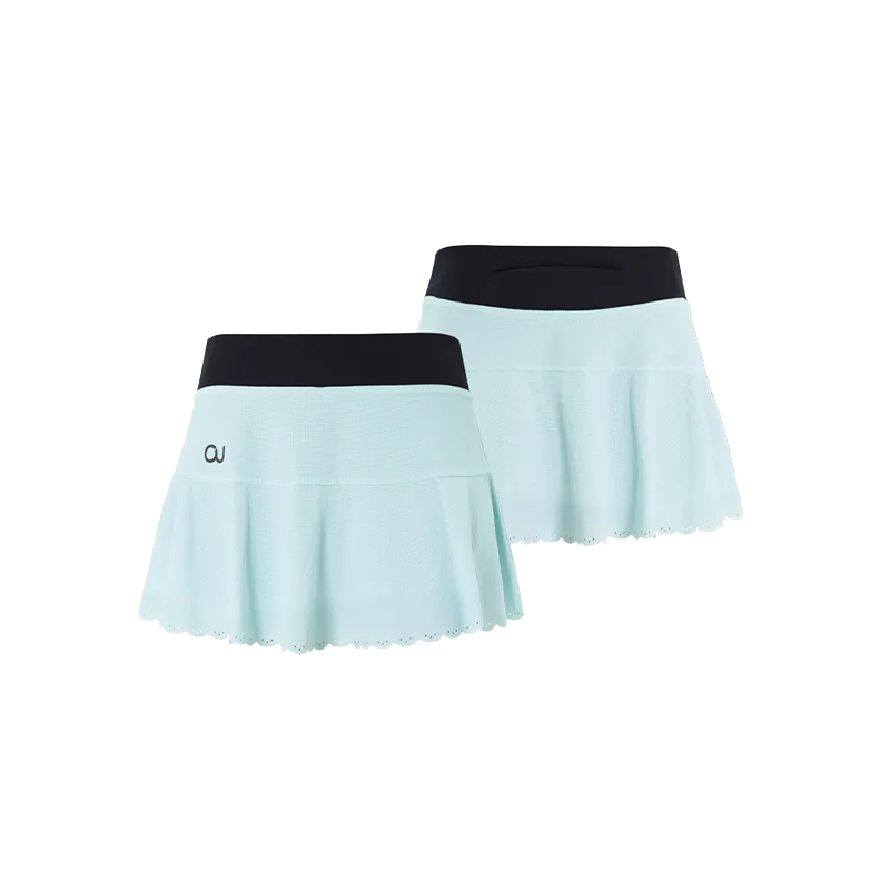 Pants & Skirts