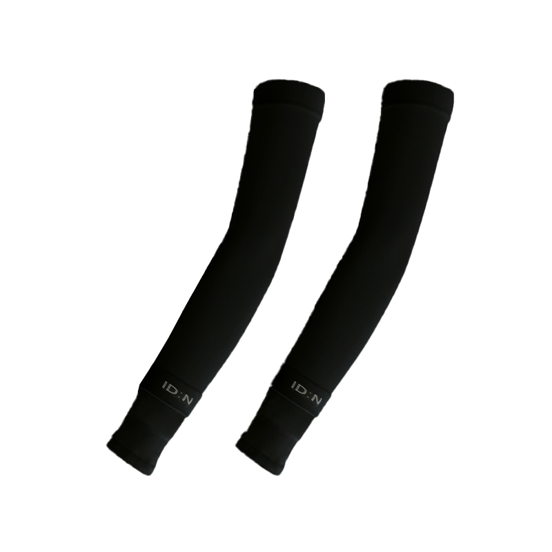 Ice Silk UV Protection Hand Socks