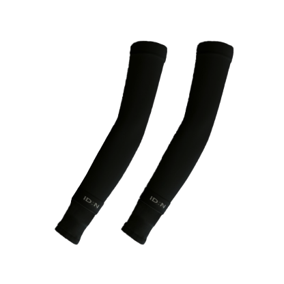 Ice Silk UV Protection Hand Socks