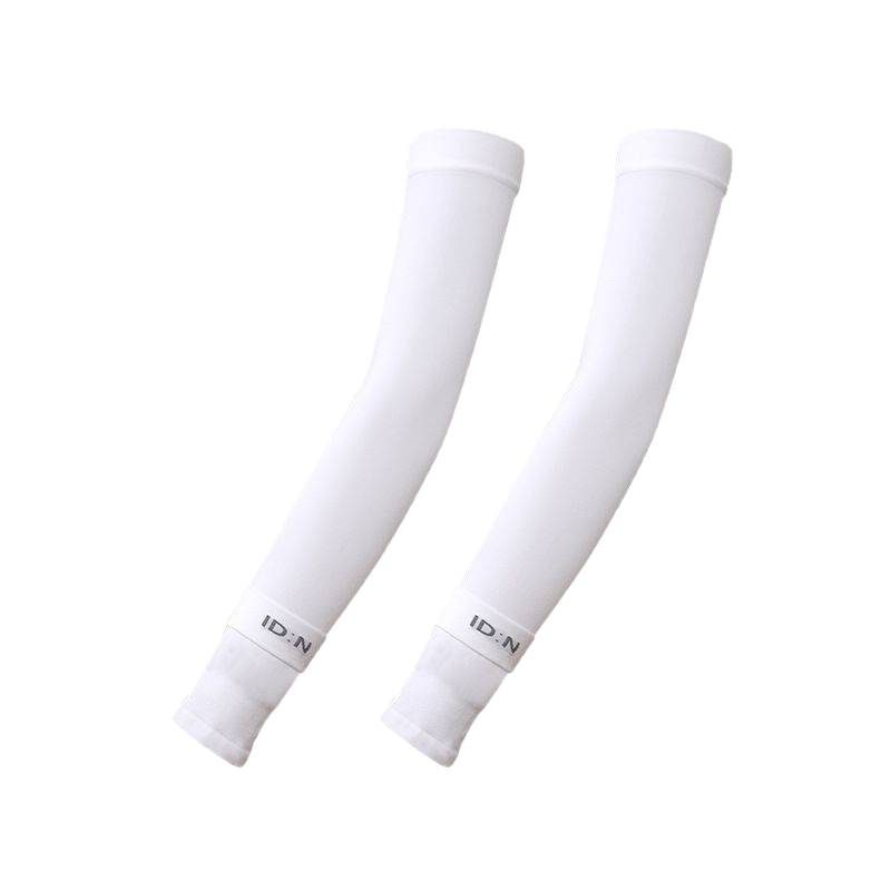 Ice Silk UV Protection Hand Socks