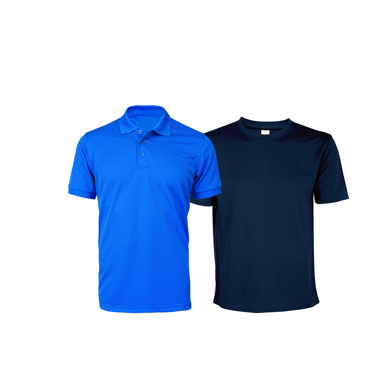 T-shirt & Polo