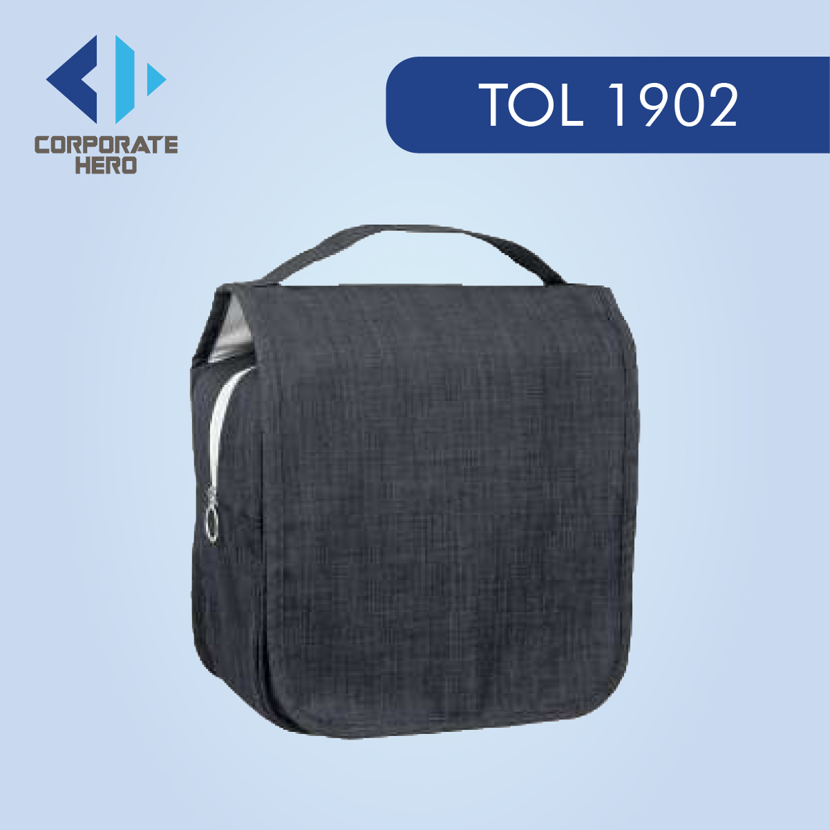 TOL 1902 Multi Purpose Bag