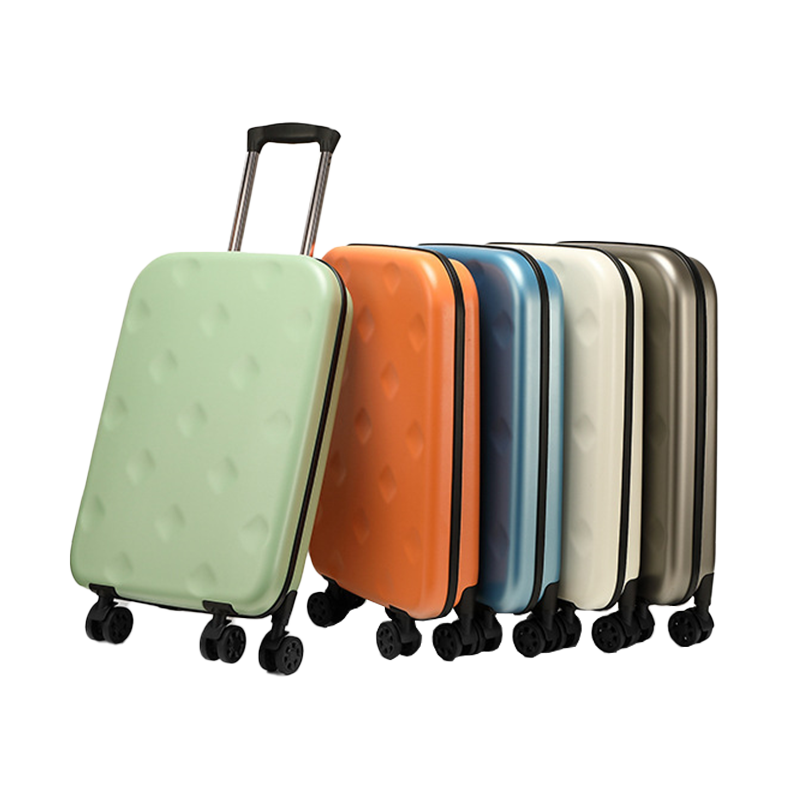 Travel & Luggage