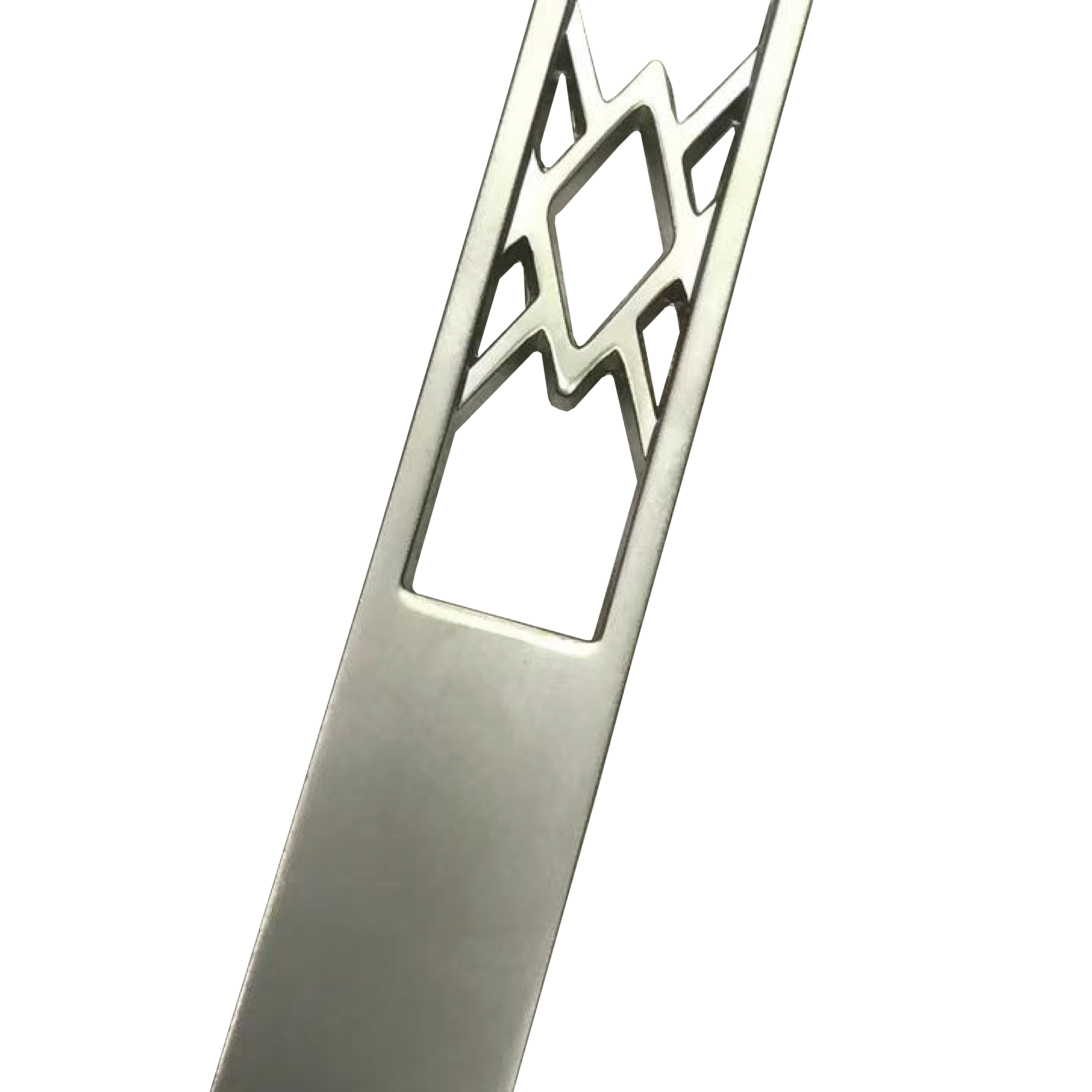 USB Flash Drives