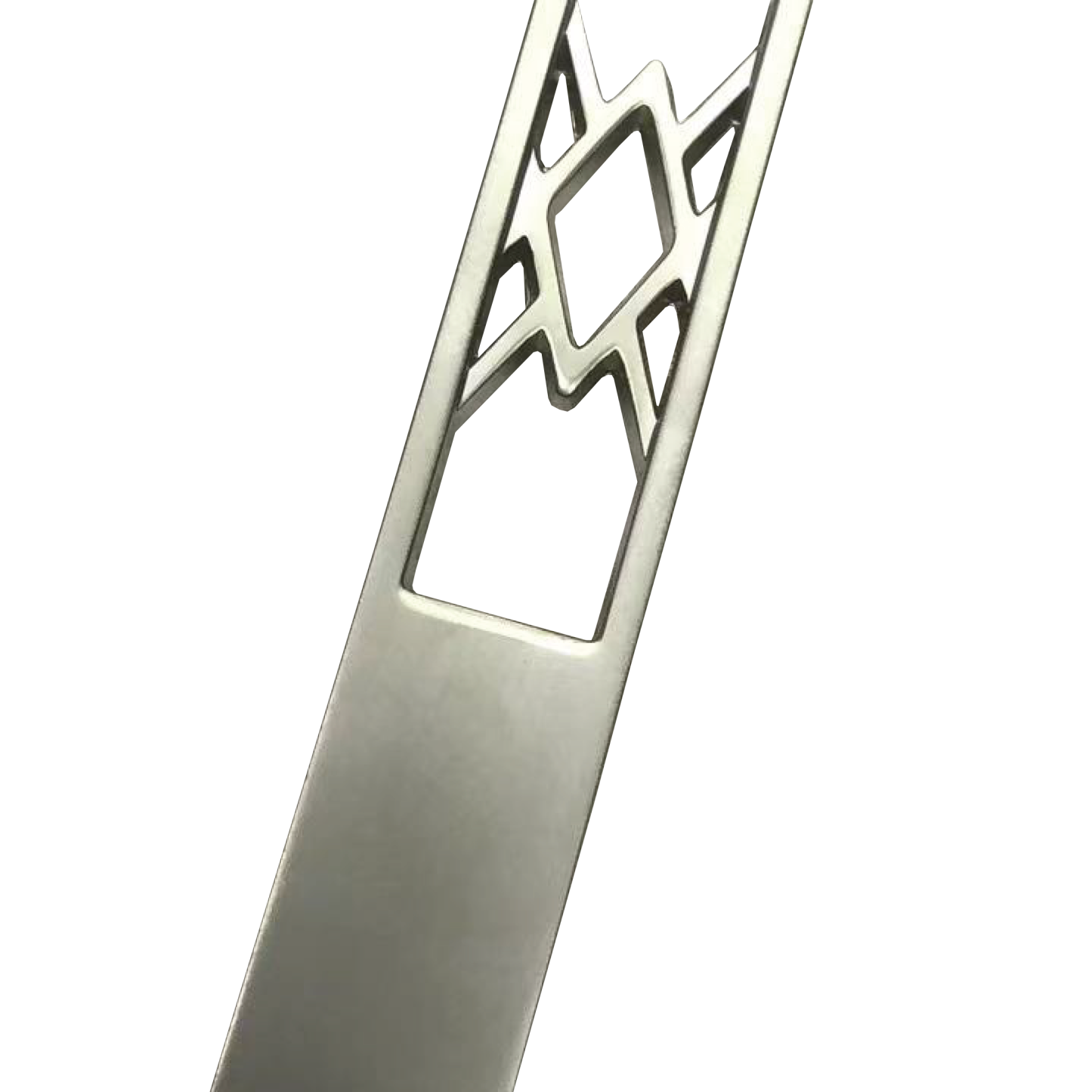 USB Flash Drives