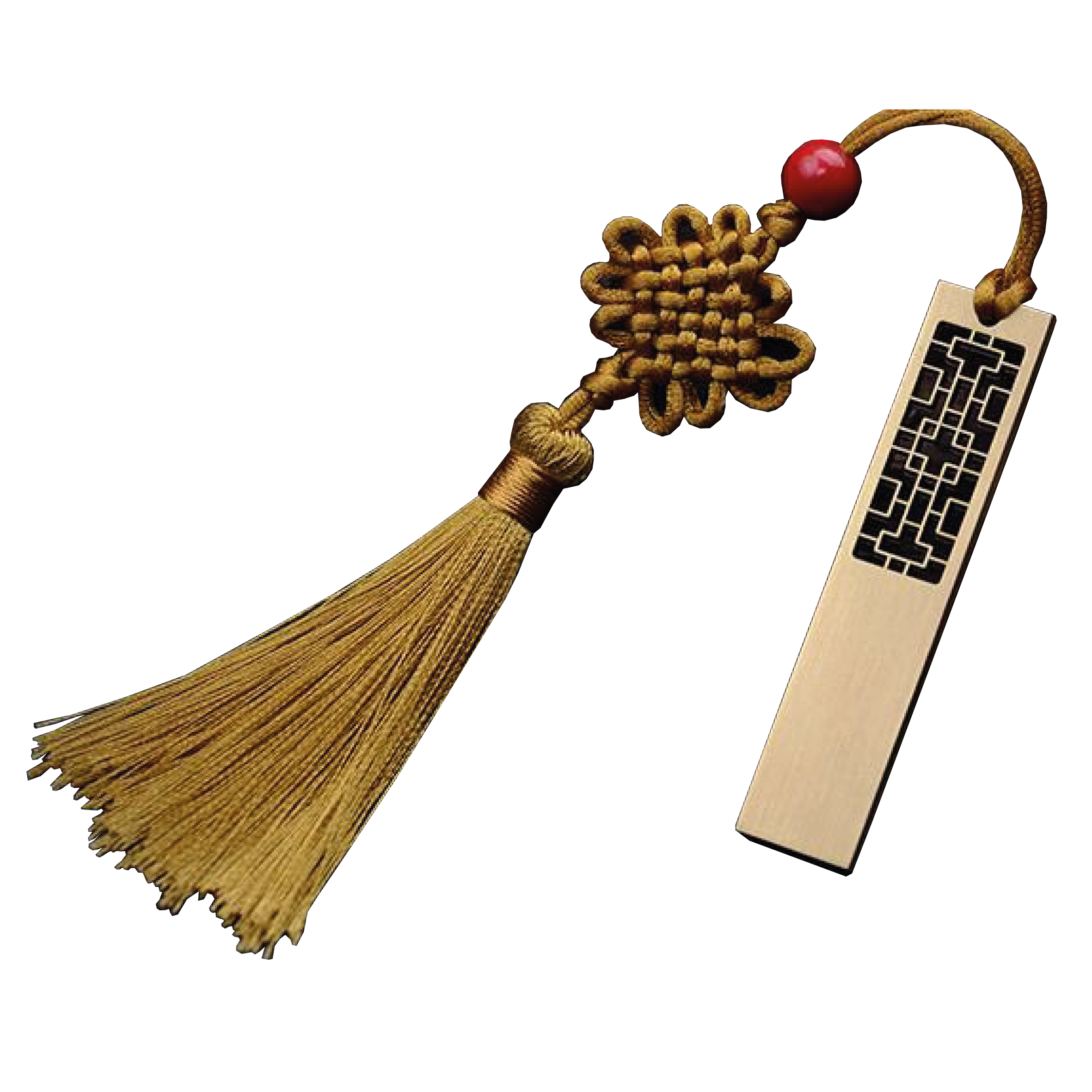 USB Flash Drives