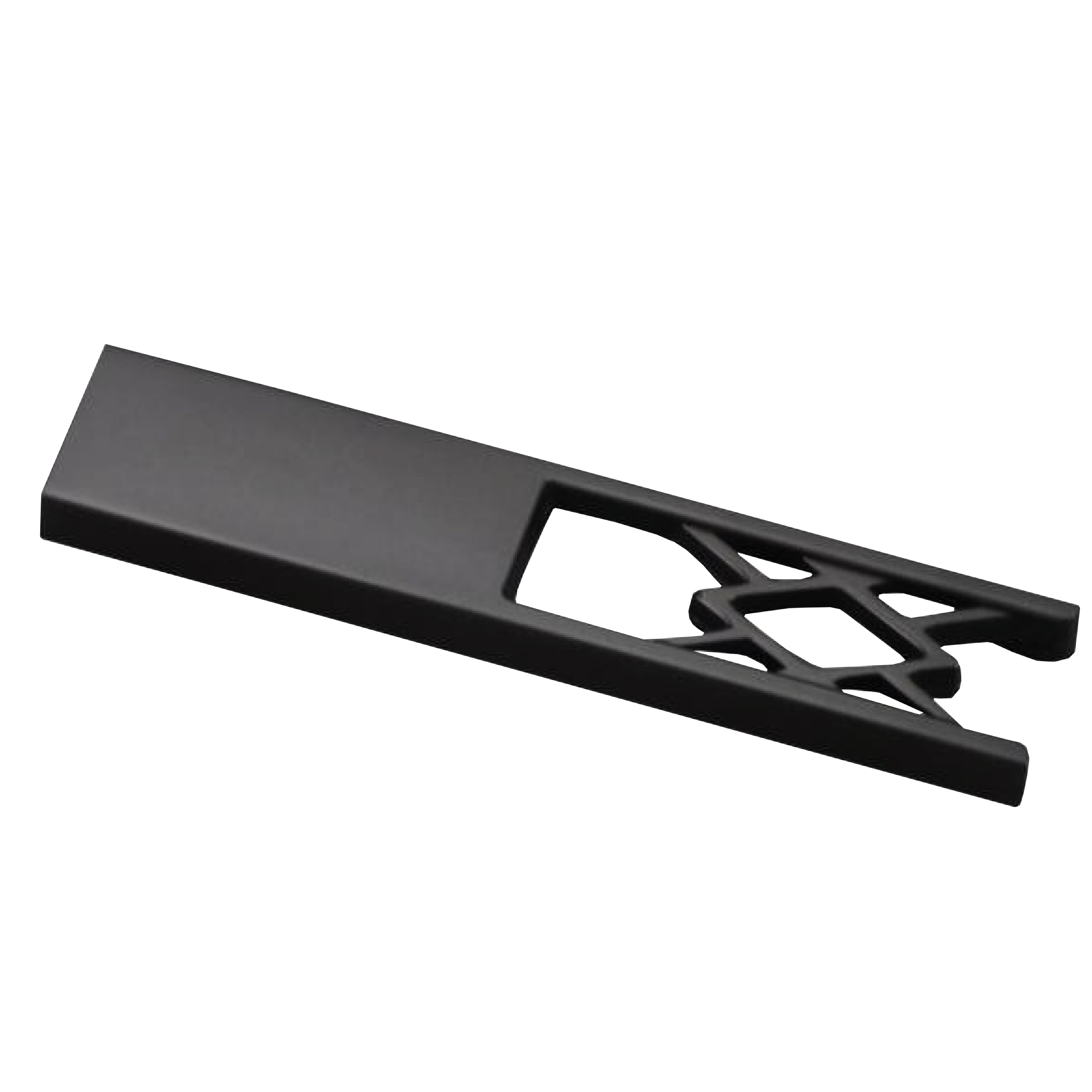 USB Flash Drives