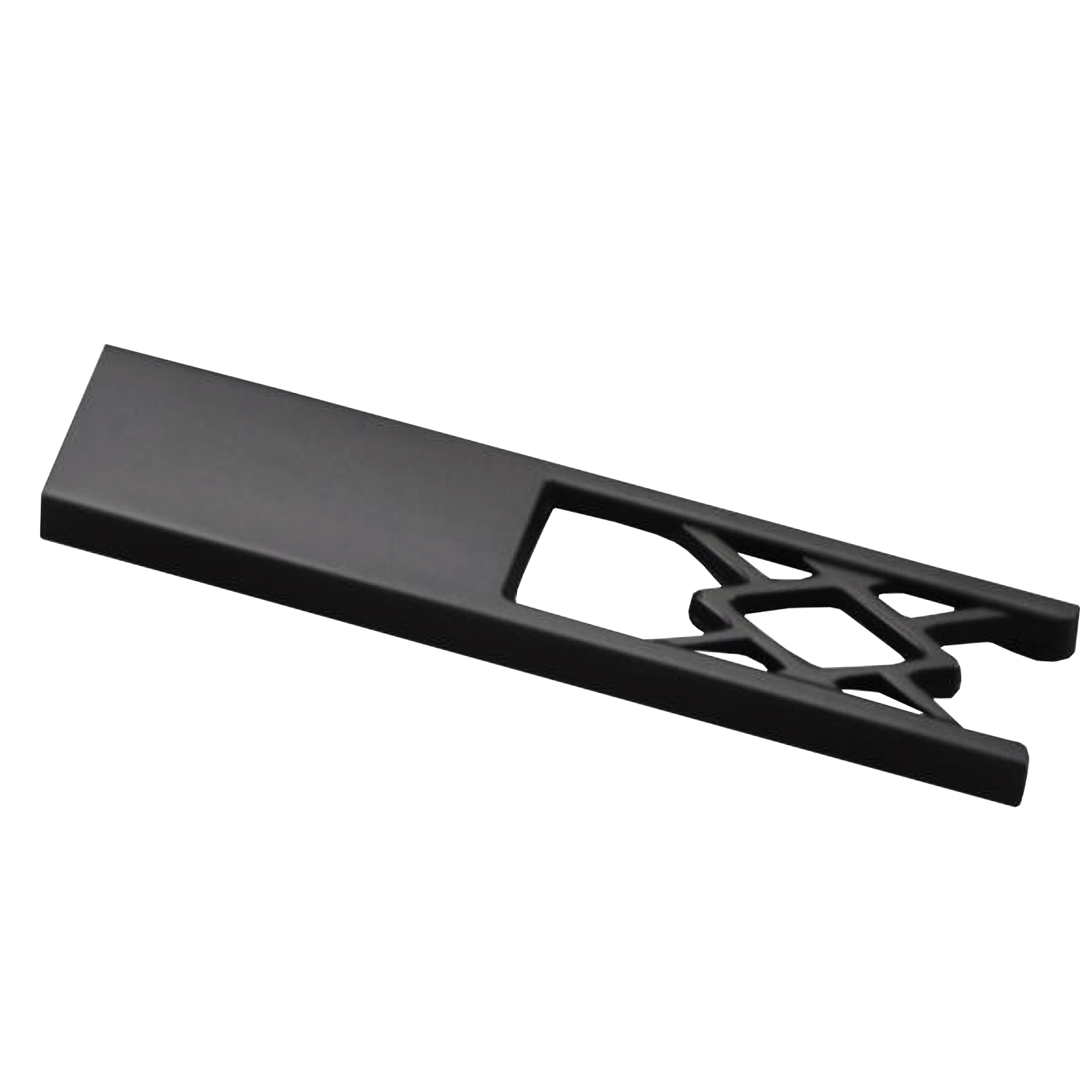 USB Flash Drives