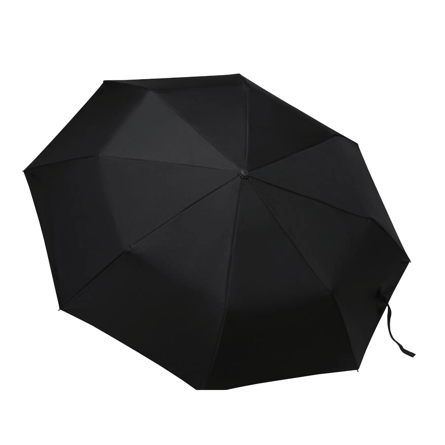 Umbrella