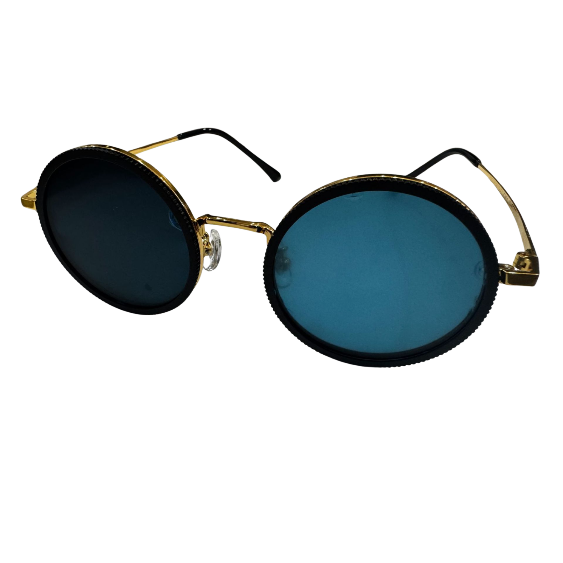 ND9 Adjustable Polarized Sunglasses