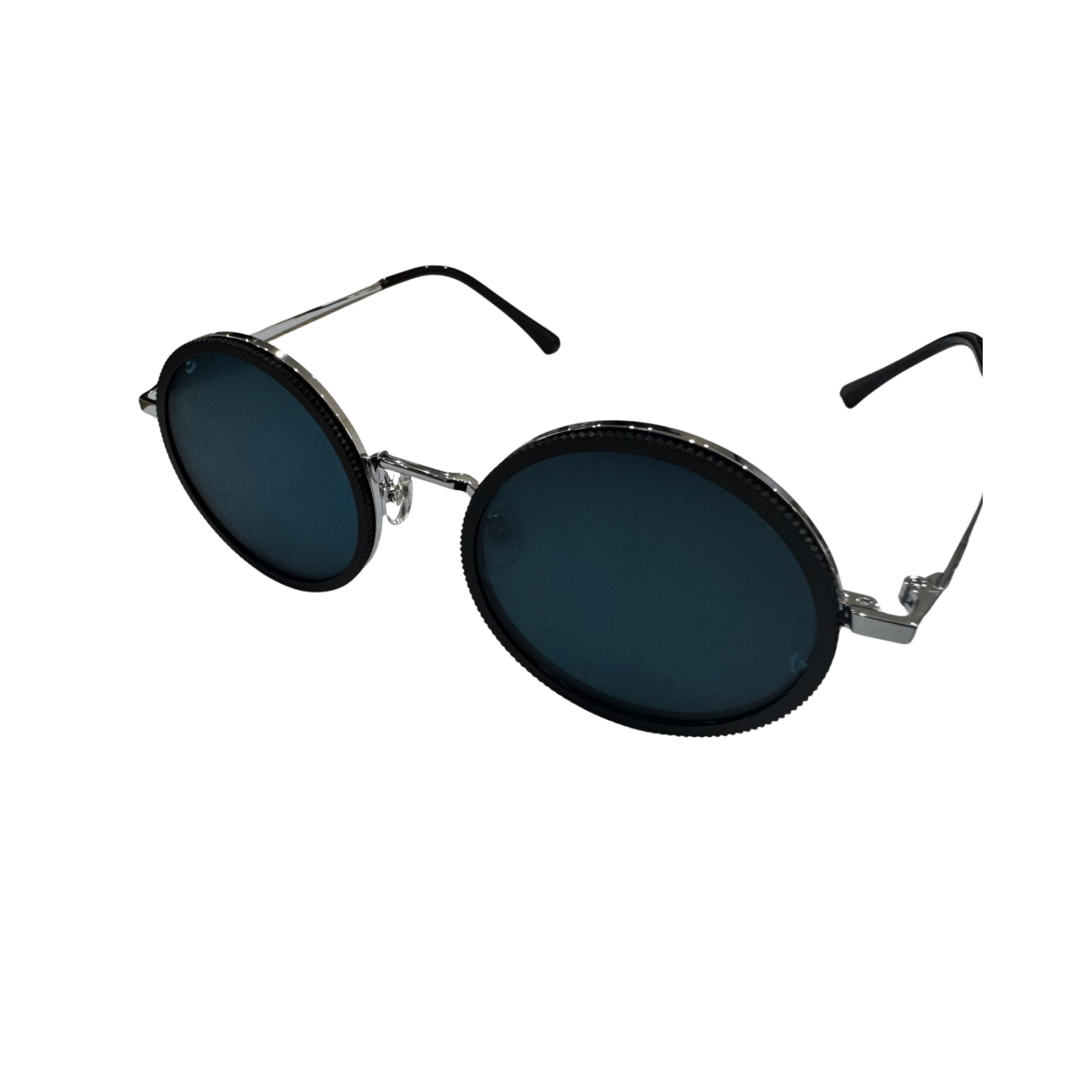 ND9 Adjustable Polarized Sunglasses