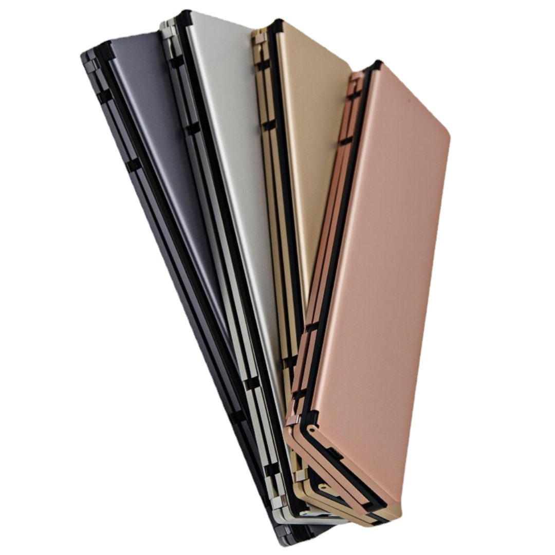 Wireless Folding keyboard