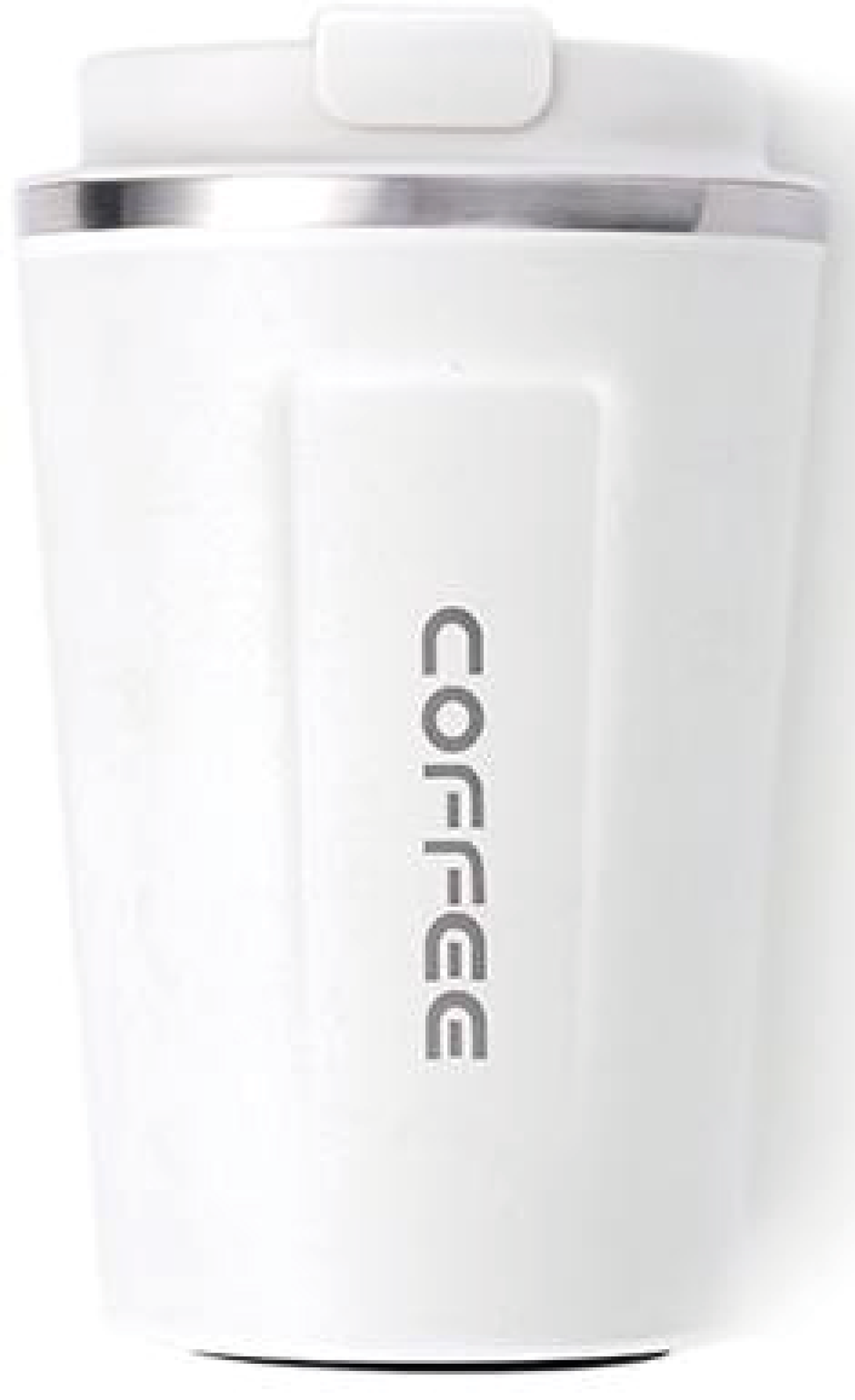 Coffee Cup