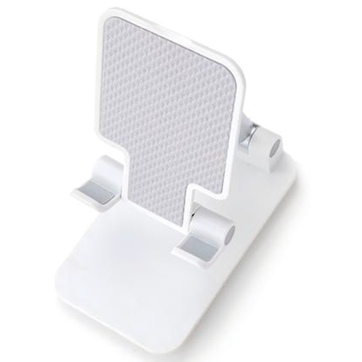 Phone Holder