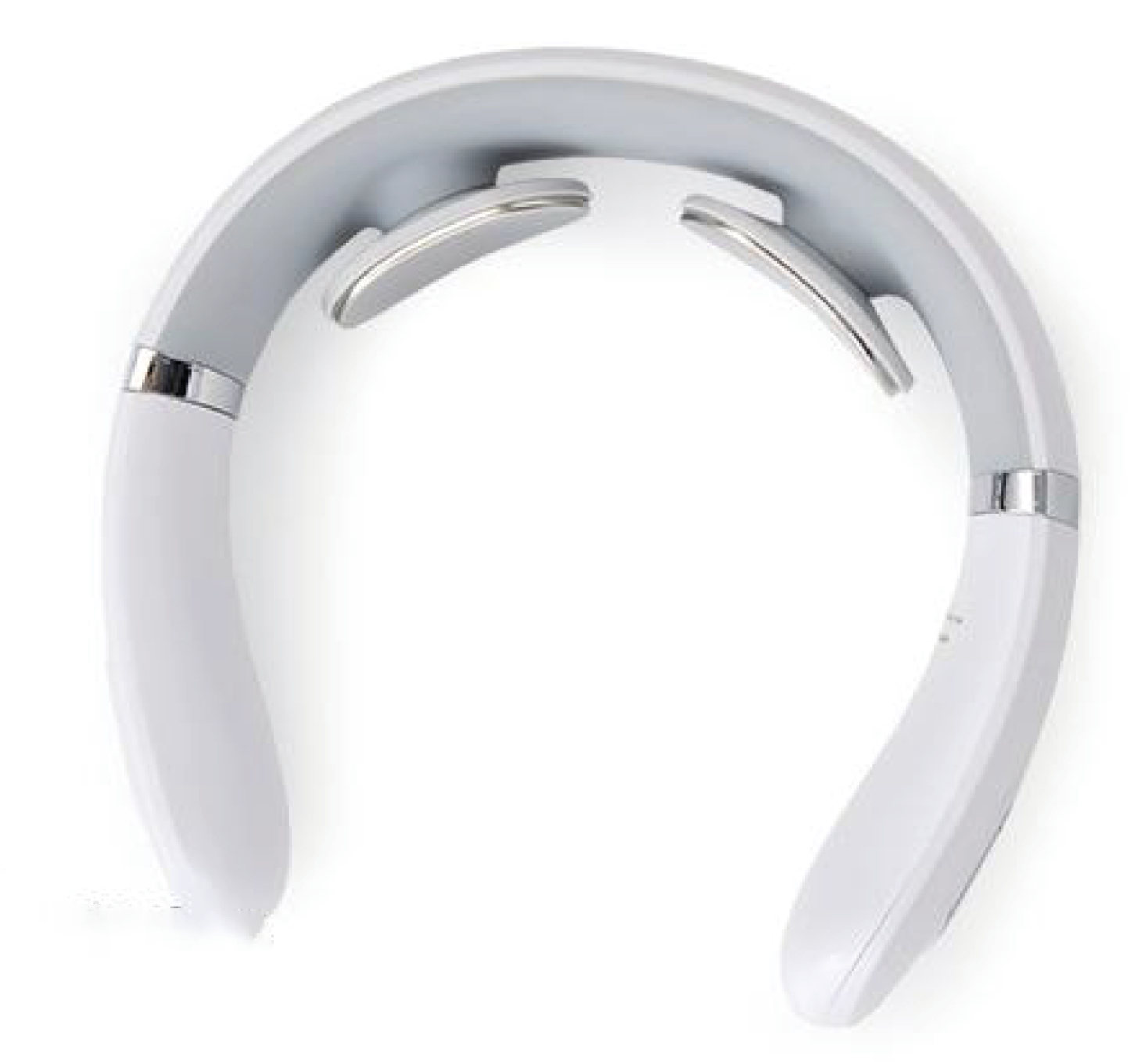 Neck Massager