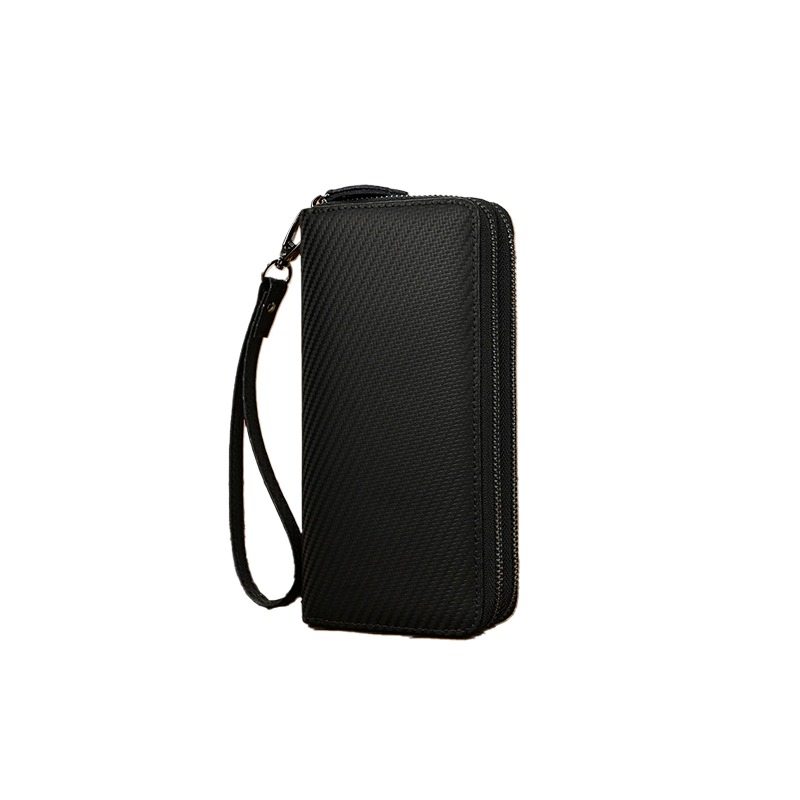 Wallets