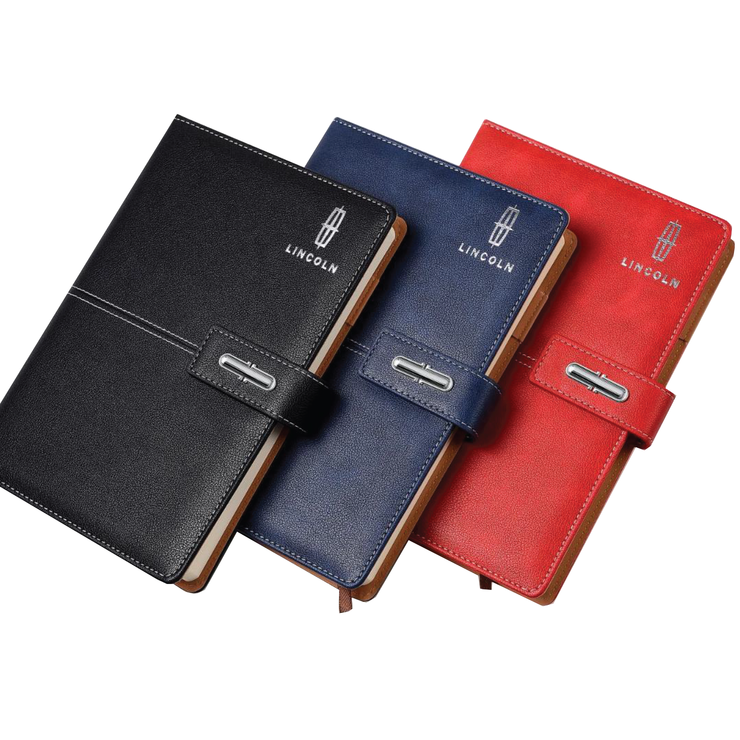 Notebooks