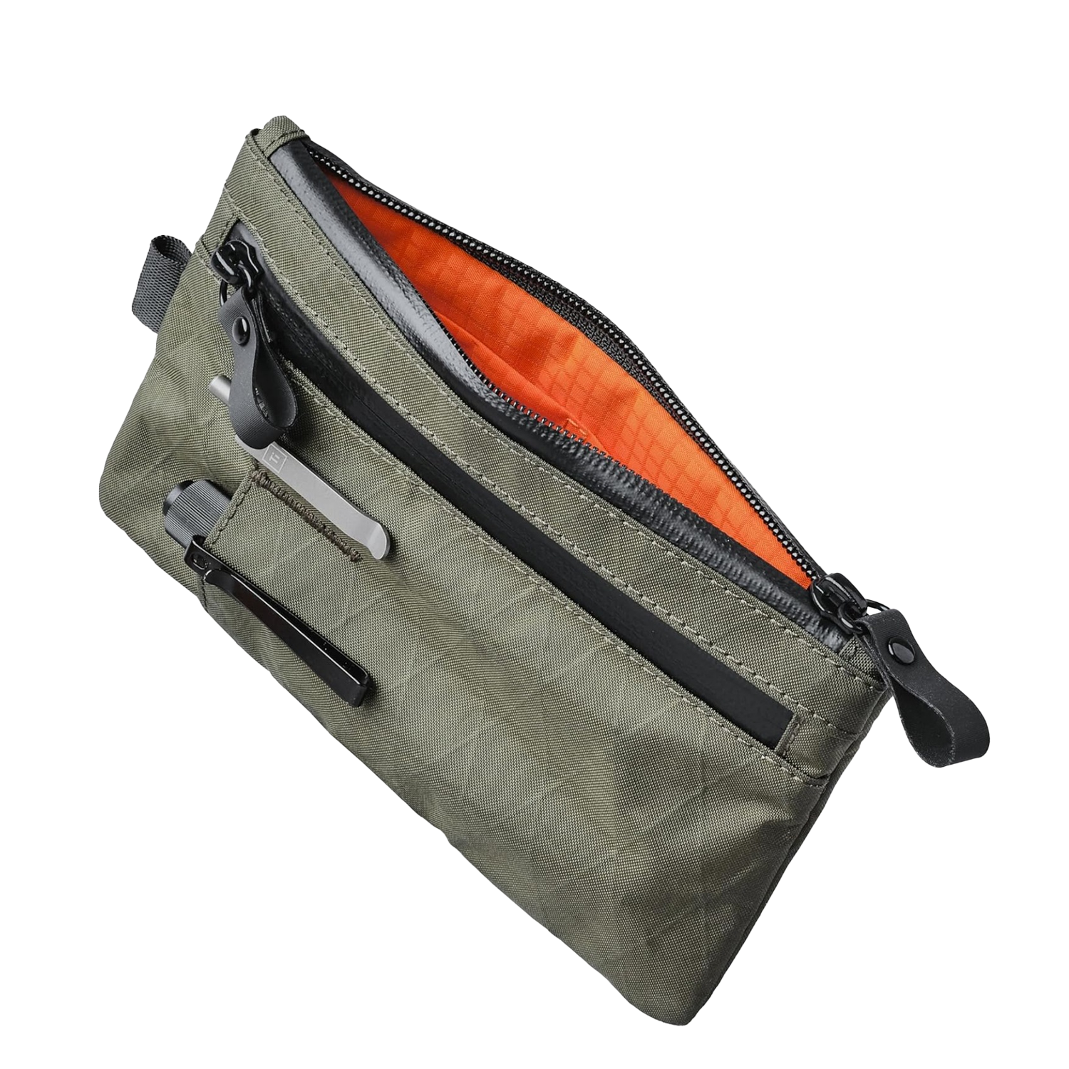 X-Pac Utility Pouch
