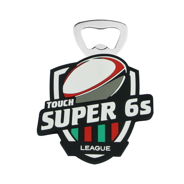 Fridge Magnets for Kids Custom Personalized