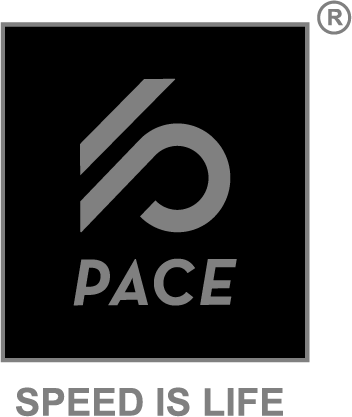Pace Logo