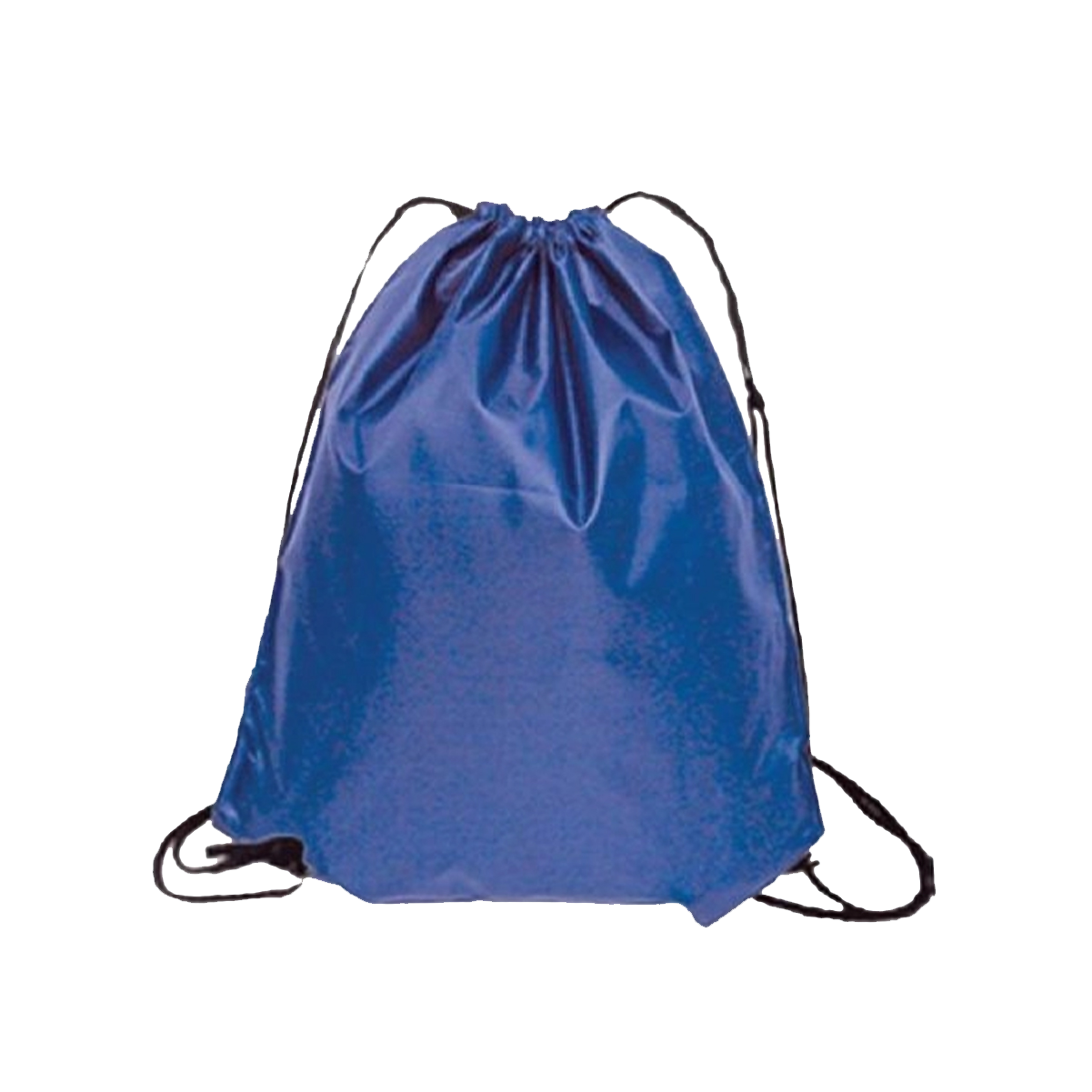 DSB 420 Drawstring Bag