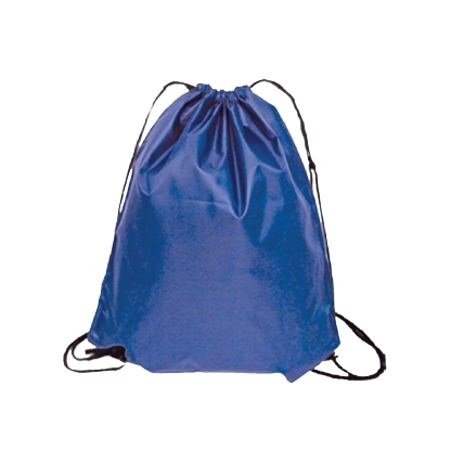 DSB 420 Drawstring Bag