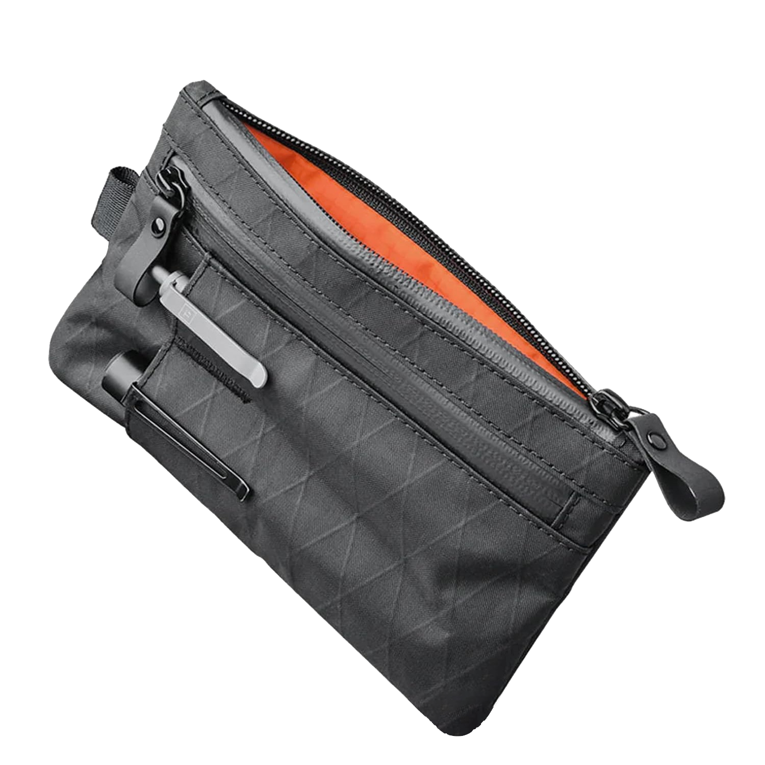 X-Pac Utility Pouch
