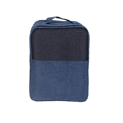 MPB 1315 Multi Purpose Bag/Shoes Bag
