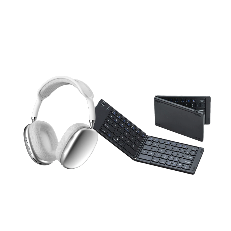 Tech & Gadget