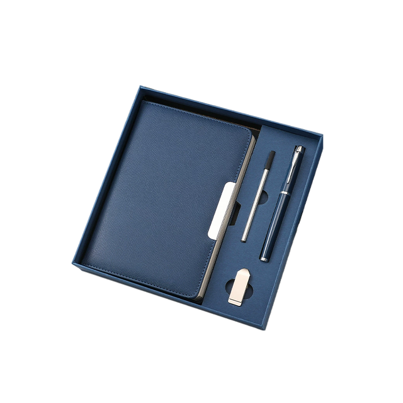 Gift Set