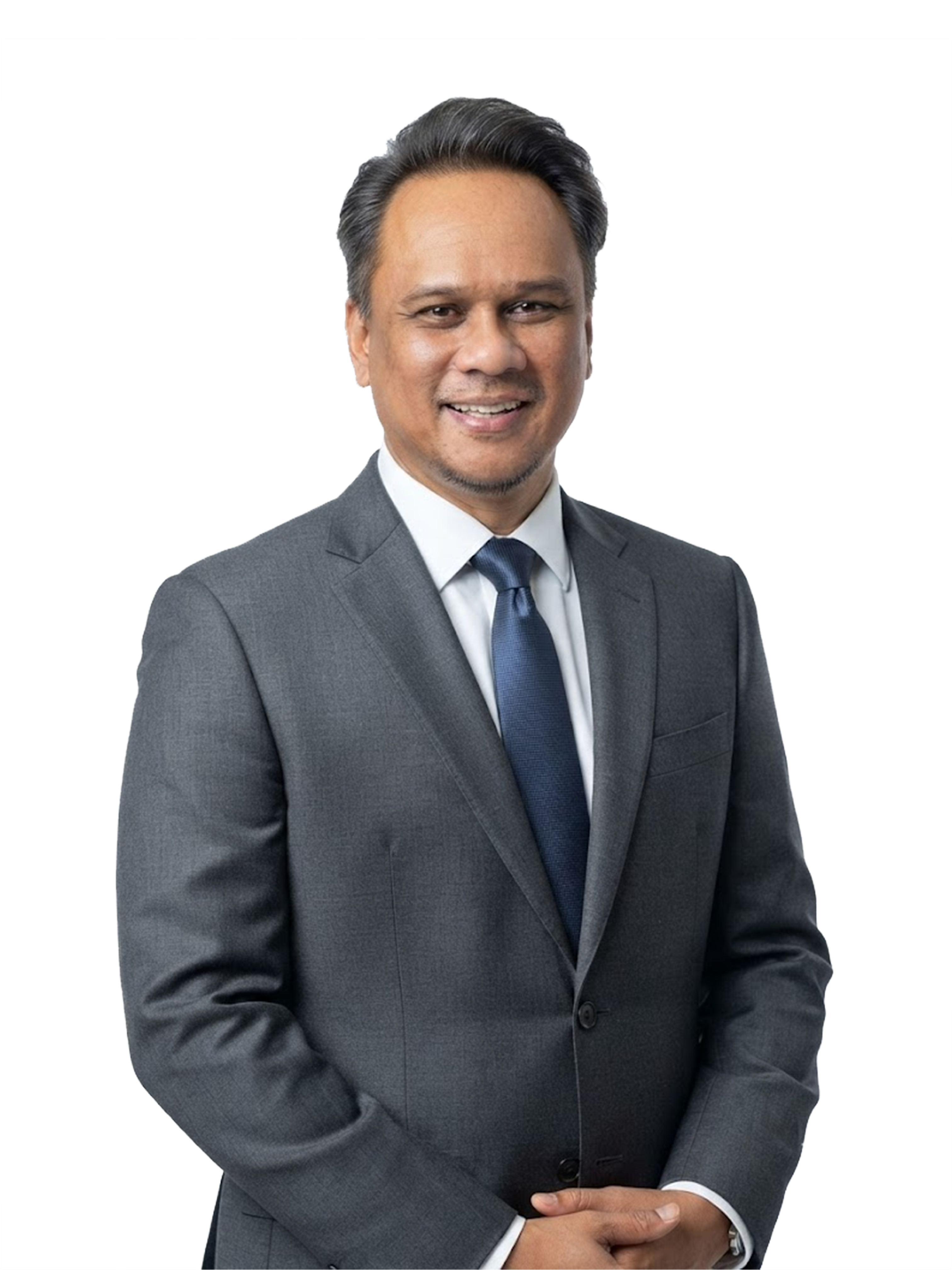 Ridzuan