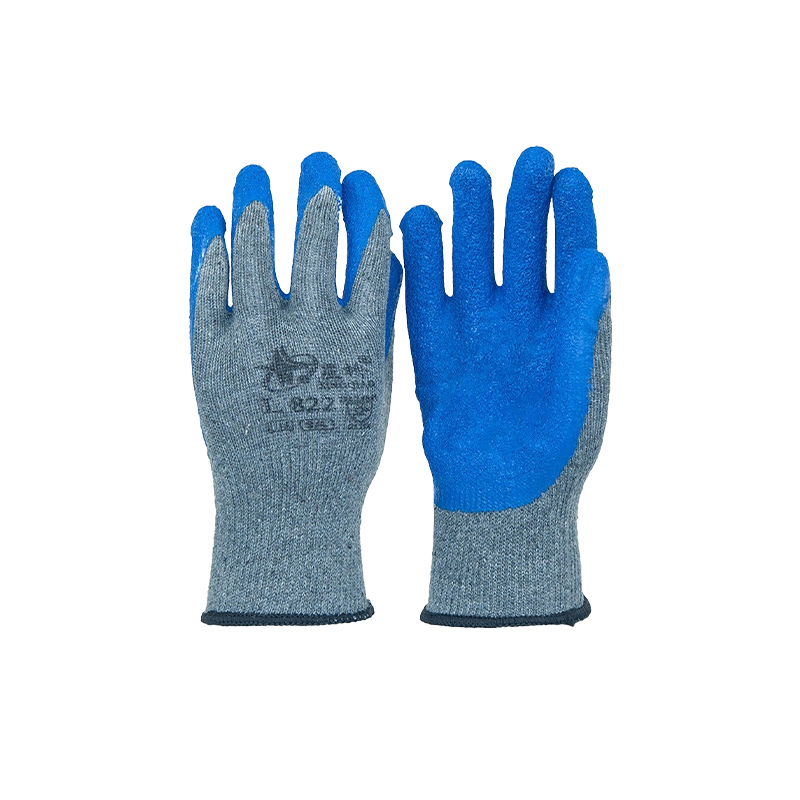 Gloves